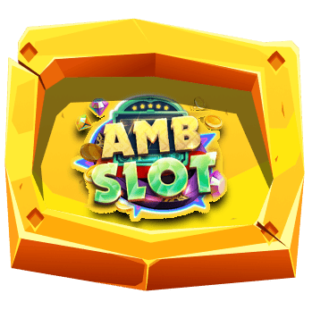 AMBslot AMB สล็อต AMB slot slot amb เกมสล็อต amb Superslot ซุปเปอร์สล็อต