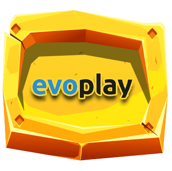 EVOPLAY สล็อตค่าย evoplay เครดิตฟรี Superslot ซุปเปอร์สล็อต