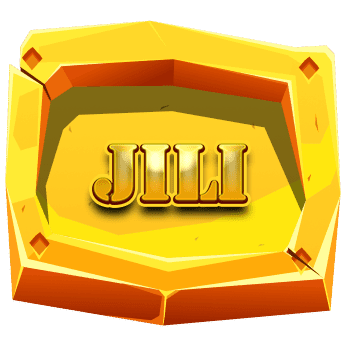 JILI slot สล็อต JILI ฟรีเครดิต JILI slot ทางเข้า Superslot ซุปเปอร์สล็อต