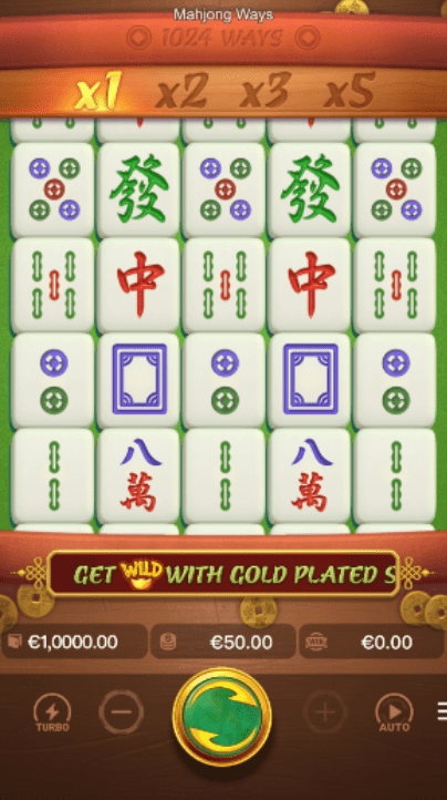 Mahjong Ways Superslot ซุปเปอร์สล็อต superslot เล่นผ่านเว็บไหนดี