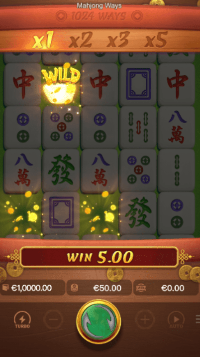 Mahjong Ways Superslot ซุปเปอร์สล็อต superslot ทุกเว็บ