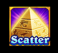 Pharaoh Treasure Superslot ซุปเปอร์สล็อต superslot เครดิตฟรี 50