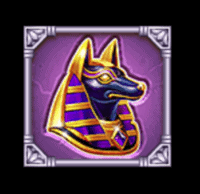 Pharaoh Treasure Superslot ซุปเปอร์สล็อต superslot แจกเครดิตฟรี