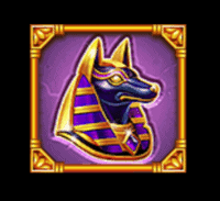 Pharaoh Treasure Superslot ซุปเปอร์สล็อต superslot ฟรี 50