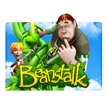 Beanstalk live22download