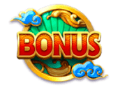 สล็อต PG SLOT Dragon Legend PG สล็อต Games Superslot ซุปเปอร์สล็อต superslot ติดต่อ