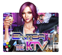Enter The KTV สล็อต XO Game SuperSlot