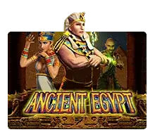 Ancient Egypt slotxo ล่าสุด Game SuperSlot