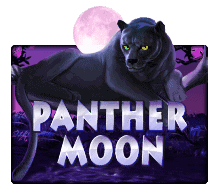 Panther Moon slotxo 08 Game SuperSlot