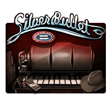 Silver Bullet slotxo ฟรีเครดิต Game SuperSlot