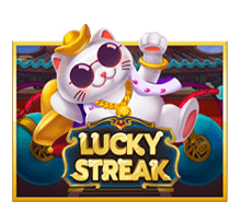 Lucky Streak slotxo24 Game SuperSlot