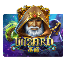 Wizard slotxo วอ เลท Game SuperSlot