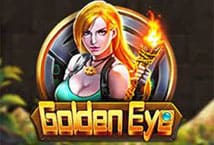 Golden Eye Superslot ค่าย Askmebet ซุปเปอร์สล็อต