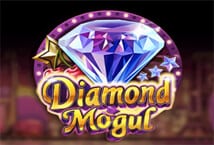 Diamond mogul ค่าย Askmebet ซุปเปอร์สล็อต