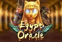 Egypt Oracle ค่าย Askmebet ซุปเปอร์สล็อต