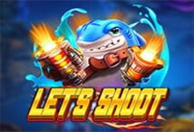 Let’s Shoot Superslot ค่าย Askmebet ซุปเปอร์สล็อต