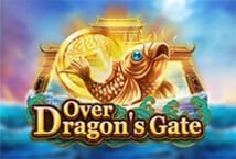 Over Dragon’s Gate Superslot ค่าย Askmebet ซุปเปอร์สล็อต