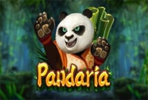 Pandaria ค่าย Askmebet เว็บ ซุปเปอร์สล็อต จาก Superslot