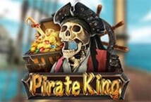 Pirate King ค่าย Askmebet ซุปเปอร์สล็อต