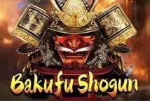 Bakufu Shogun ค่าย Askmebet เว็บ ซุปเปอร์สล็อต จาก Superslot1