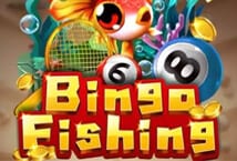 Bingo Fishing Askmebet Superslot