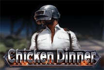 Chicken Dinner ค่าย Askmebet เว็บ ซุปเปอร์สล็อต จาก Superslot