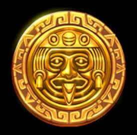 Mayan Empire Jili superslot 1234