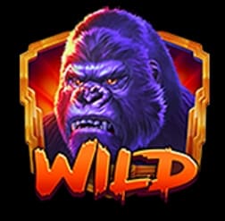 Jungle King Jili 234 superslot