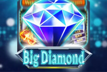 Big Diamond Askmebet Superslot